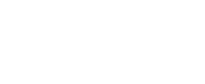HR ImmoInvest